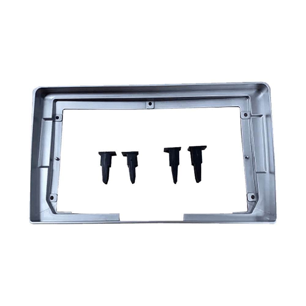 Fascia for Toyota E'Z Verso