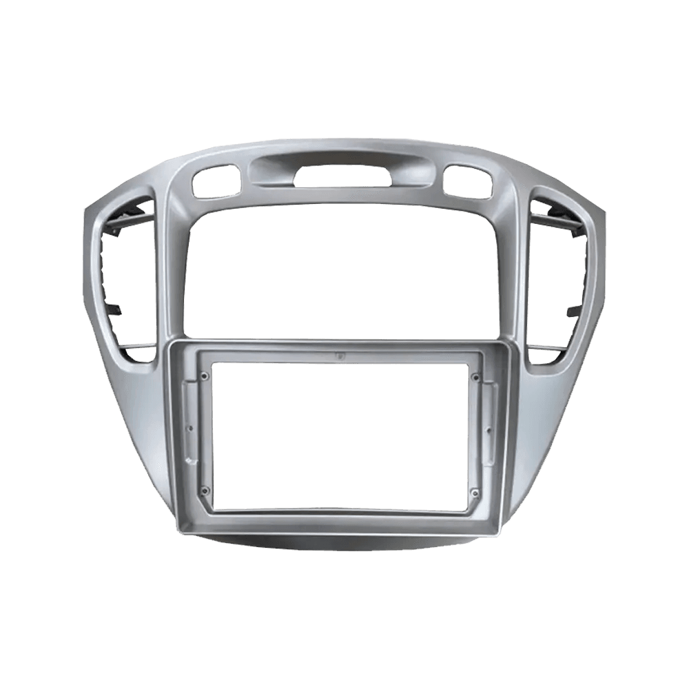 Fascia for Toyota Highlander 2000-2007
