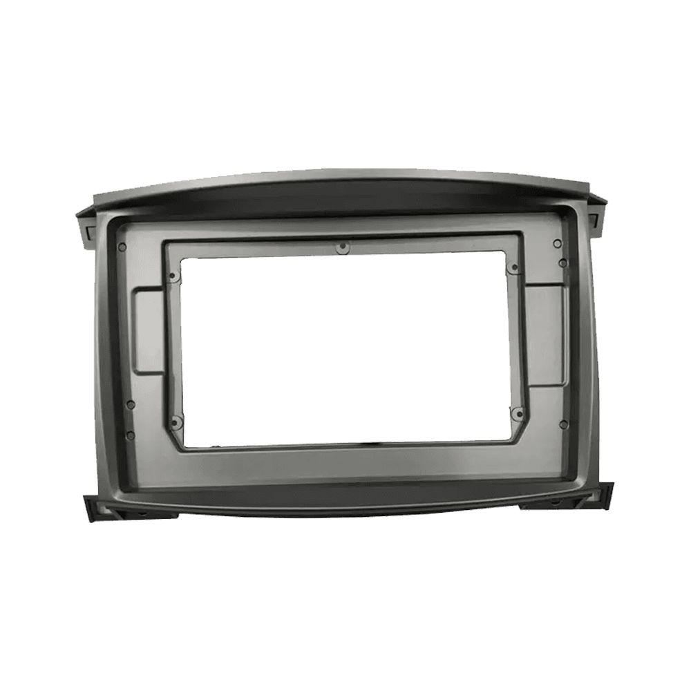 Fascia For Toyota Landcruiser / VXR 2003-2007