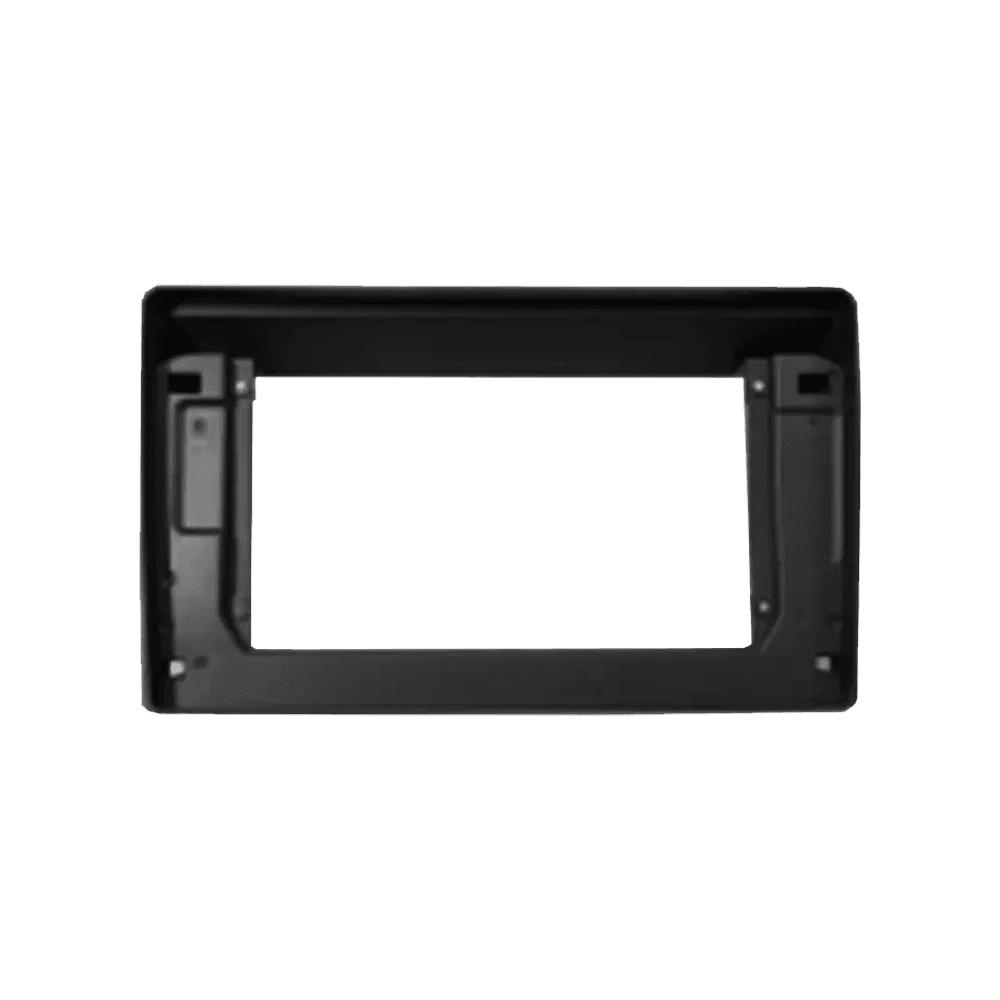 Fascia for Toyota Previa / Wish 2008