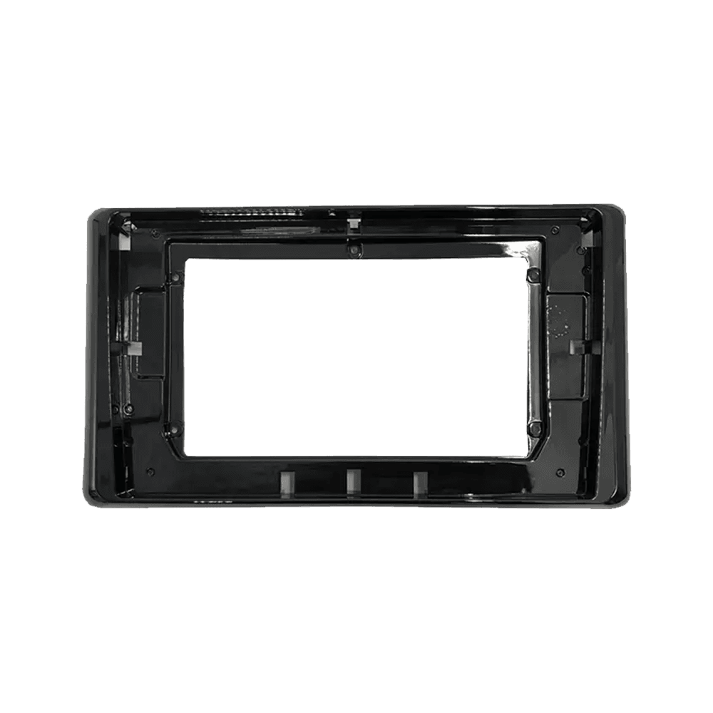 Fascia for Toyota Raize 1