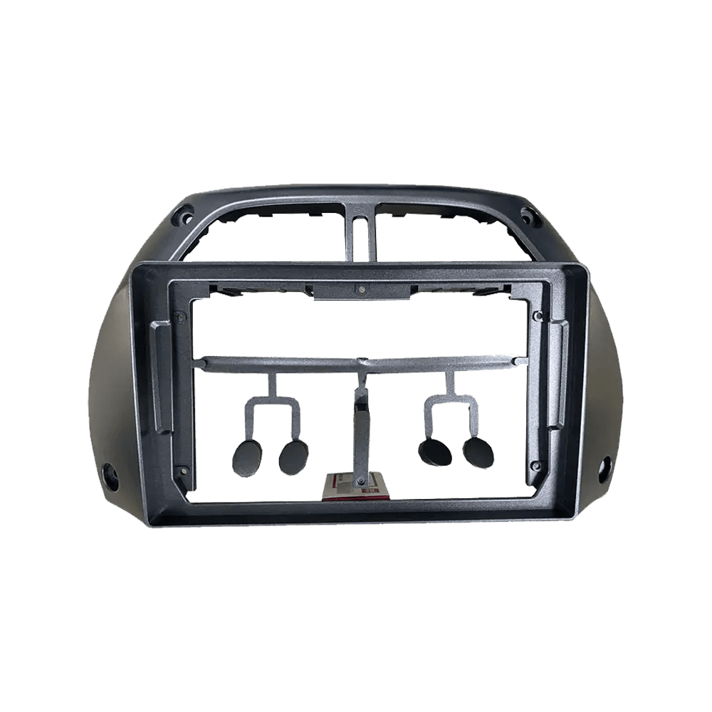 Fascia for Toyota RAV4 2001-2005