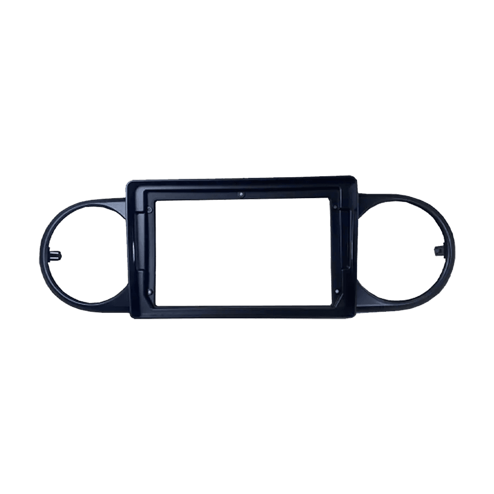 Fascia for Toyota Rumion 2007-2019