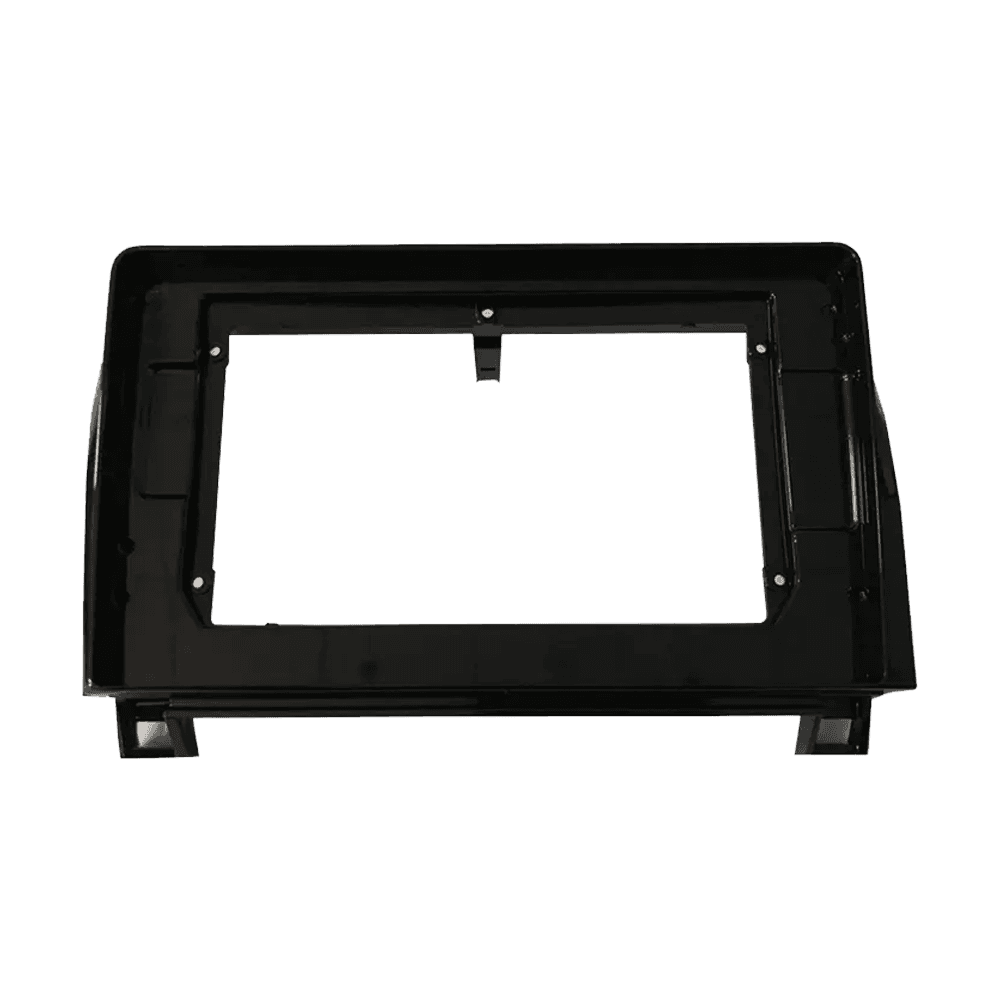 Fascia for Toyota Sequoia / Tundra 2007+