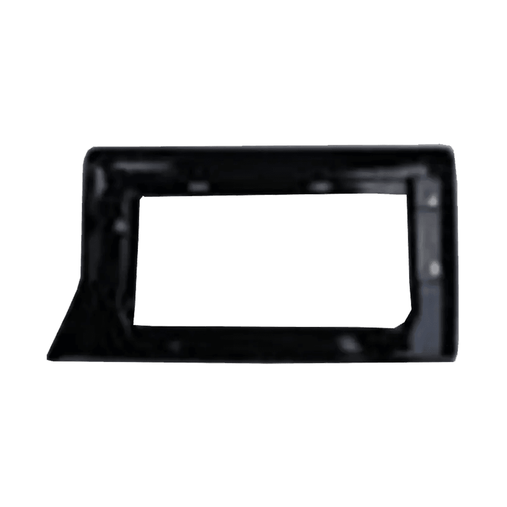 Fascia for Toyota Sienta 2019+