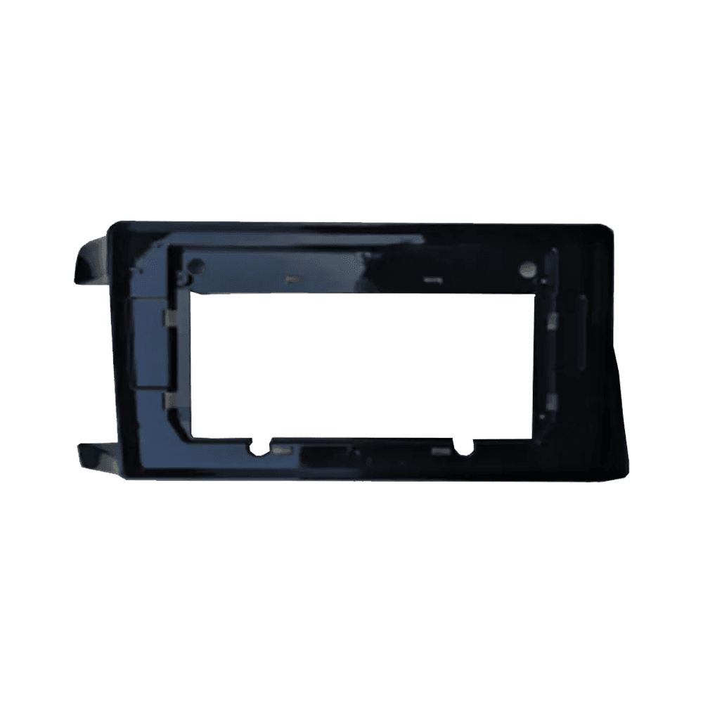 Fascia for Toyota Wish 2003