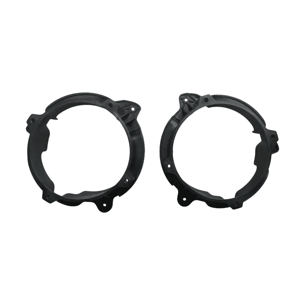 Buick GL8 652T 2020+ Speaker Spacer Adapter Ring
