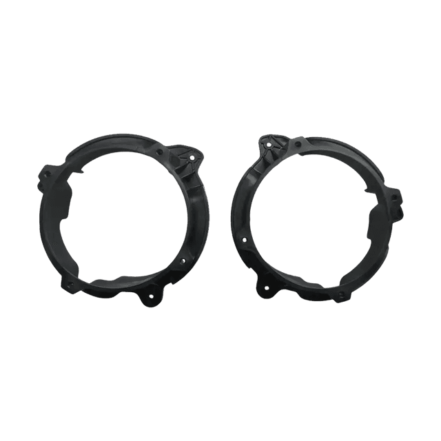 Buick GL8 652T 2020+ Speaker Spacer Adapter Ring