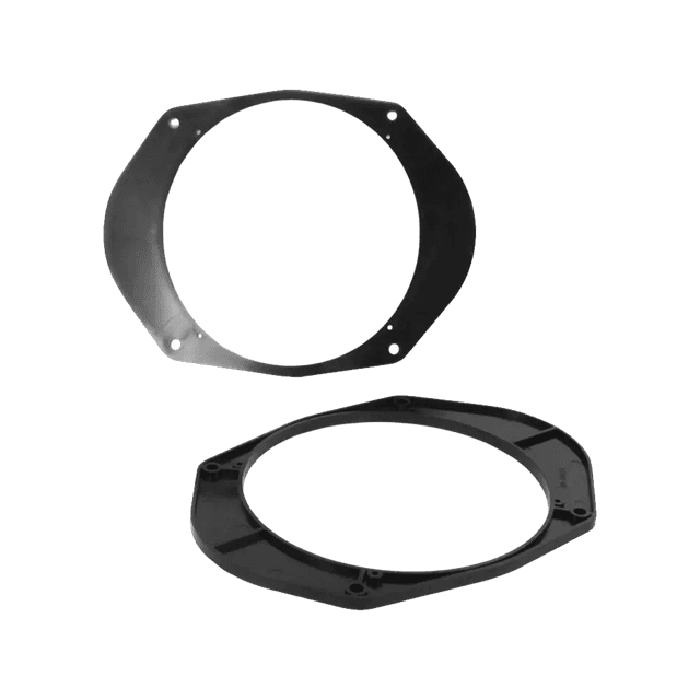 Ford KA / Fiesta / Focus / Mondeo / Puma / Transit Speaker Spacer Adapter