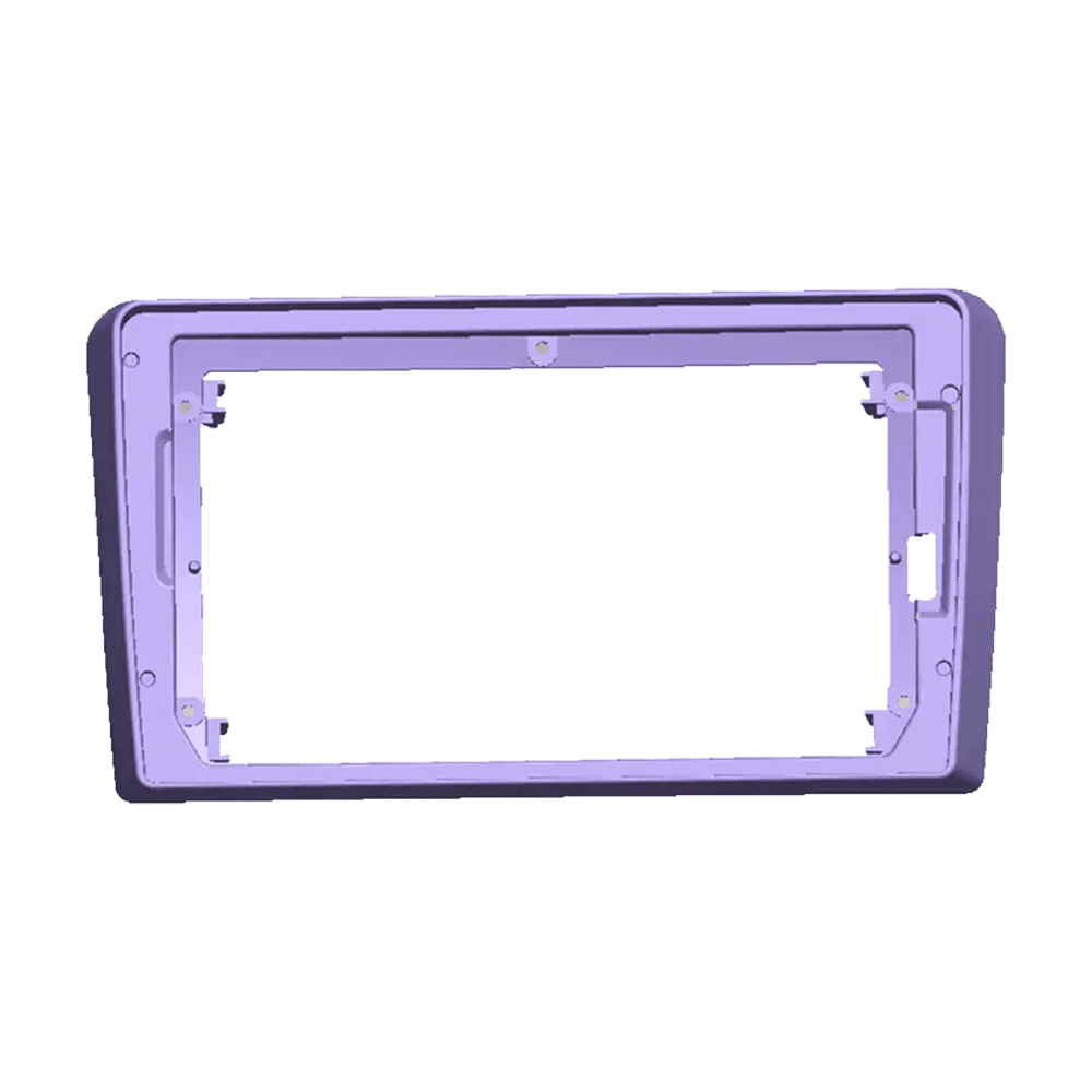 Fascia for Audi A3