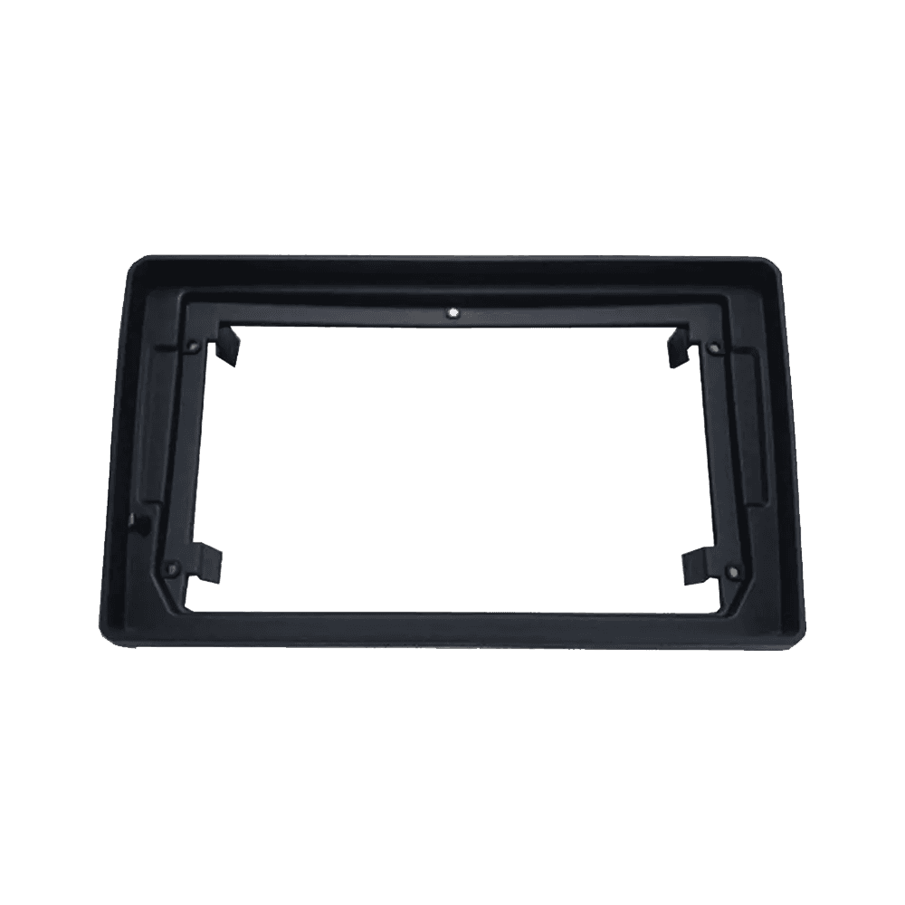 Fascia for Audi A4 2002-2008