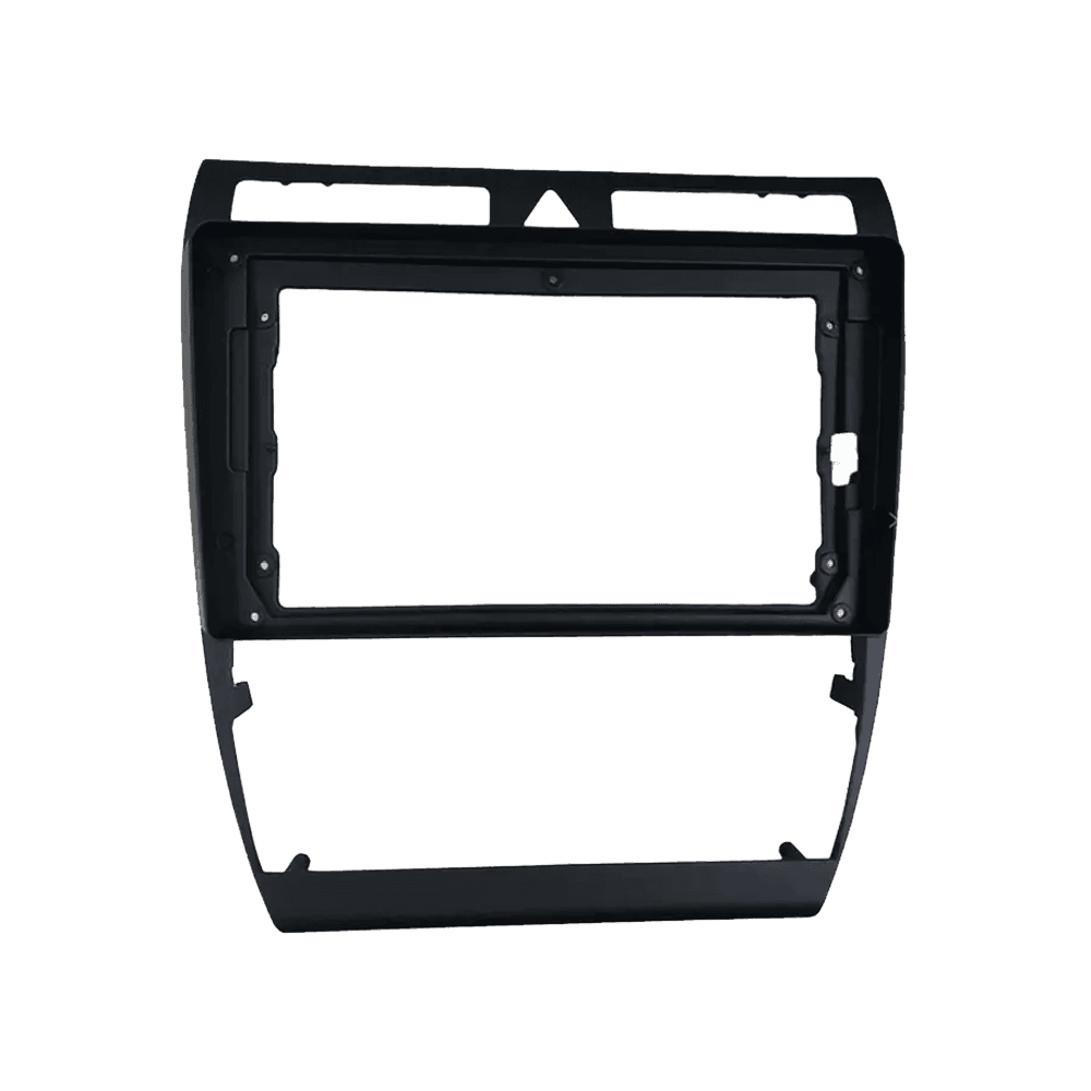 Fascia for Audi A6