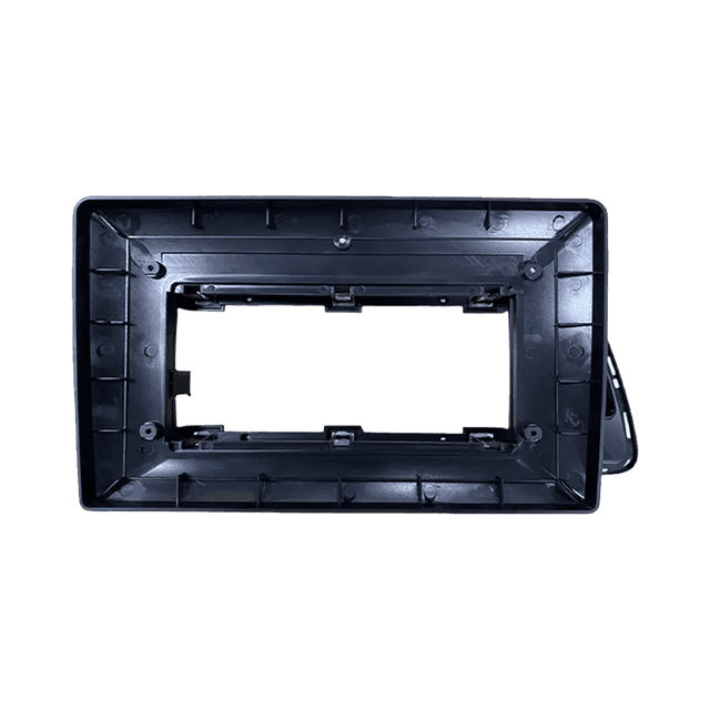 Fascia for Audi Q5 2010-2018