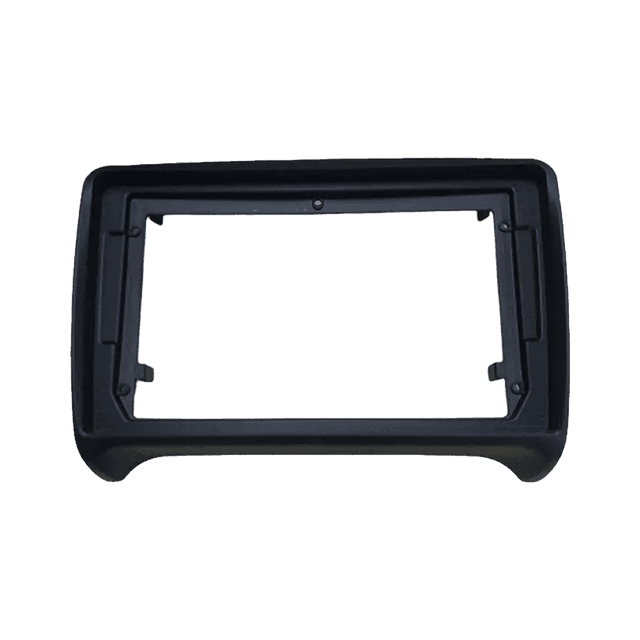 Fascia for Audi TT 2000
