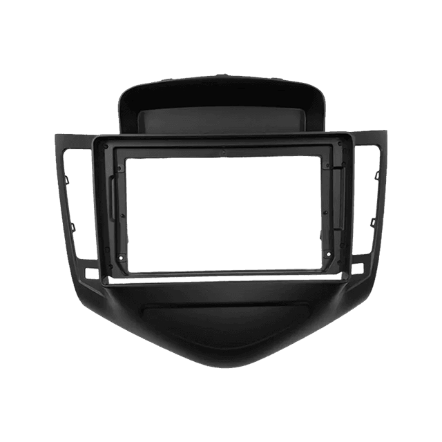 Fascia for Chevrolet Classic Cruze 2009