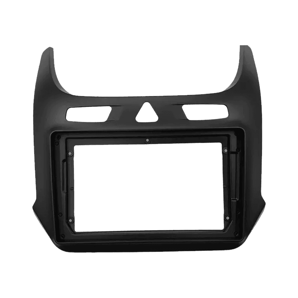 Fascia for Chevrolet Cobalt