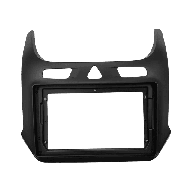 Fascia for Chevrolet Cobalt