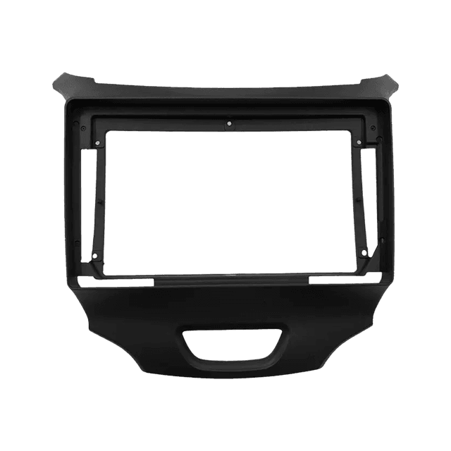 Fascia for Chevrolet Cruze 2015+