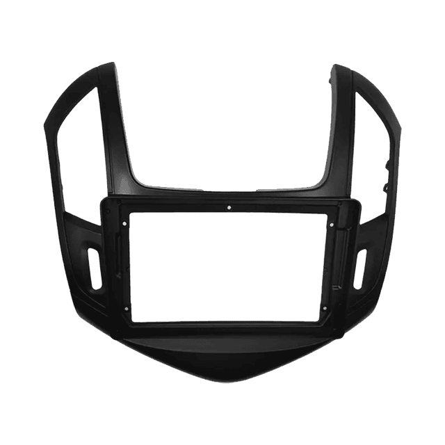 Fascia for Chevrolet Cruze 2017