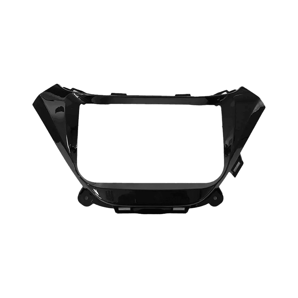 Fascia for Chevrolet Malibu 2015+