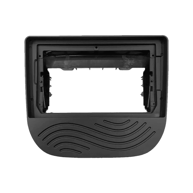Fascia for Chevrolet Malibu XL 2016+