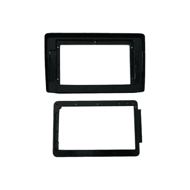  Fascia for Honda XRV 2015+