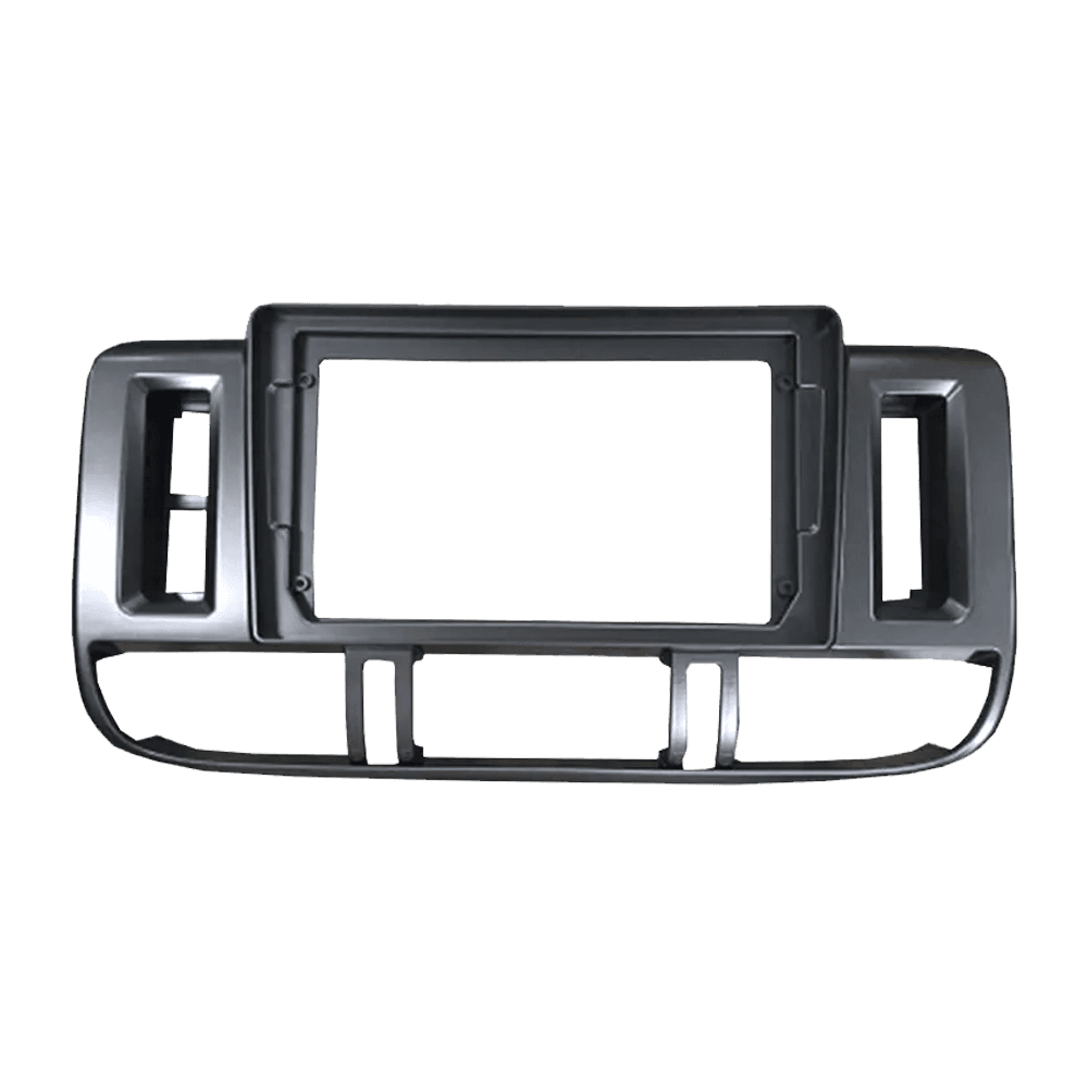 Fascia for Nissan X-trail 2006