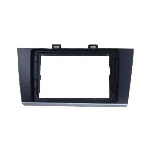 Fascia for Subaru Legacy/Outback  2015–2018 