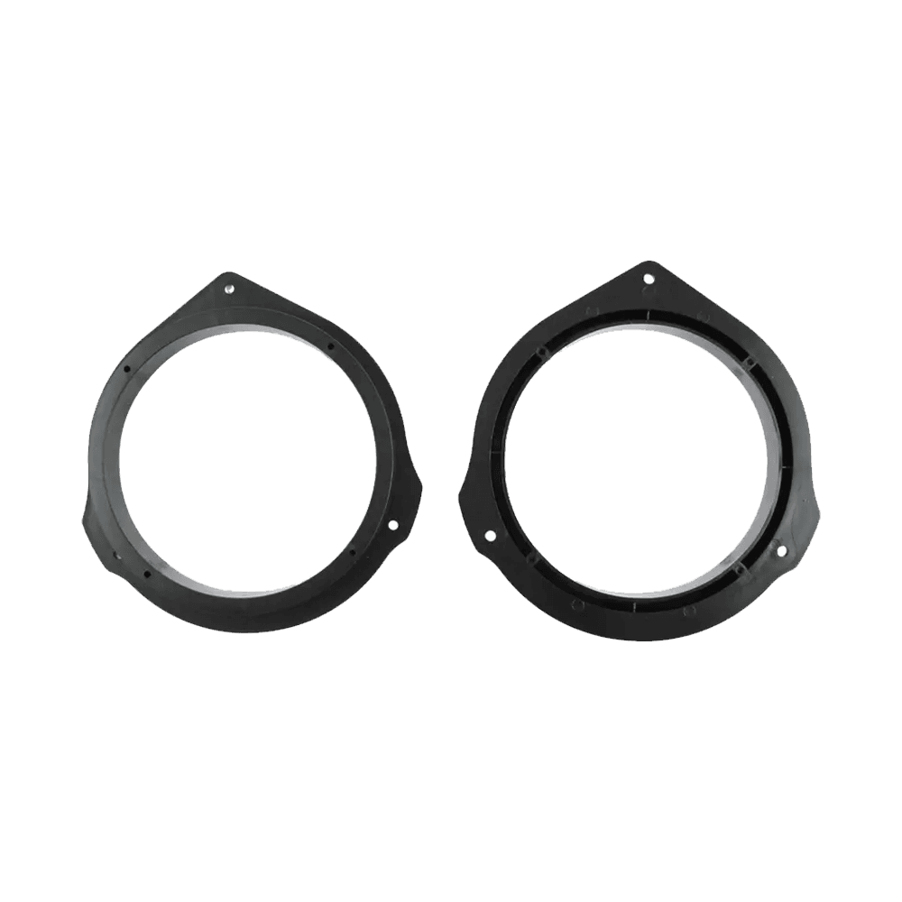 Mercedes-Benz E-Class 2012+ Bass Speaker Spacer Adapter Ring
