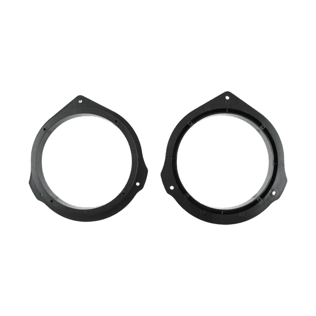 Mercedes-Benz E-Class 2012+ Bass Speaker Spacer Adapter Ring