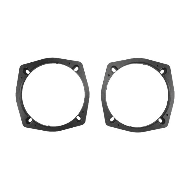 Mitsubishi Colt Plus 2007–2021 Speaker Adapter Ring