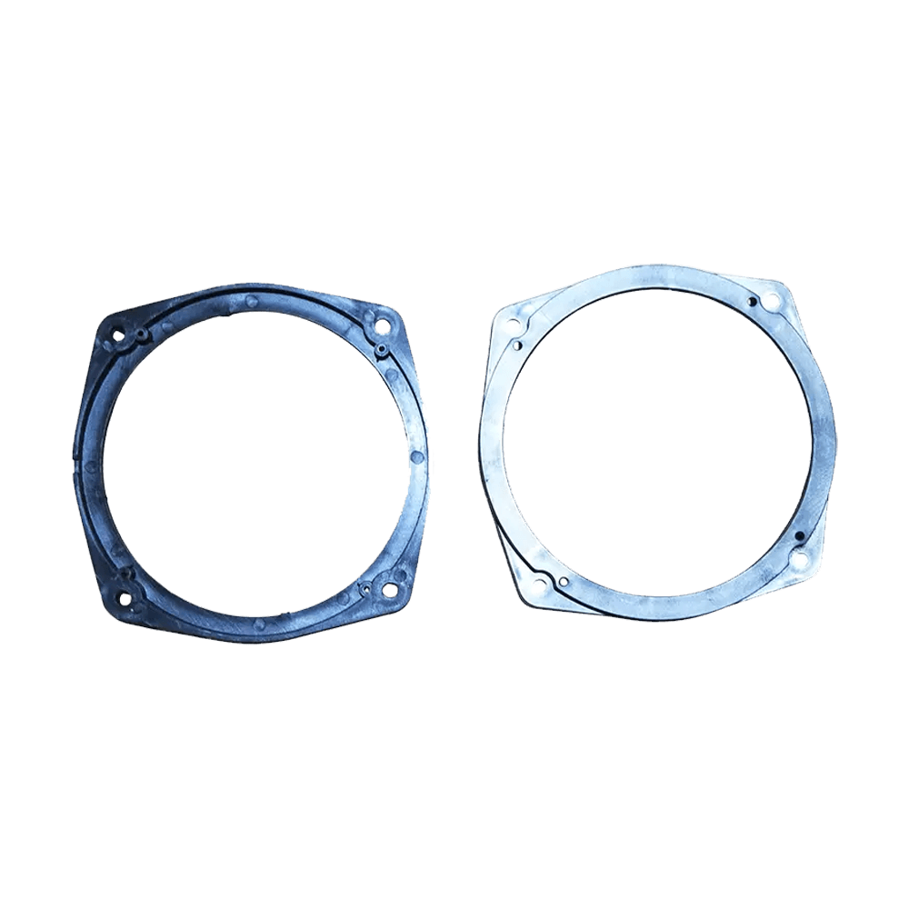 Mitsubishi Grunder / Lancer / Savrin / Galant 2000–2007 Speaker Adapter Ring