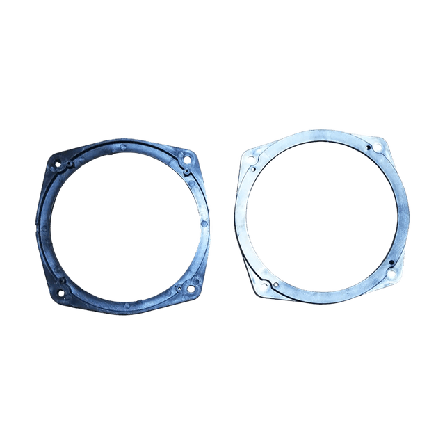 Mitsubishi Grunder / Lancer / Savrin / Galant 2000–2007 Speaker Adapter Ring