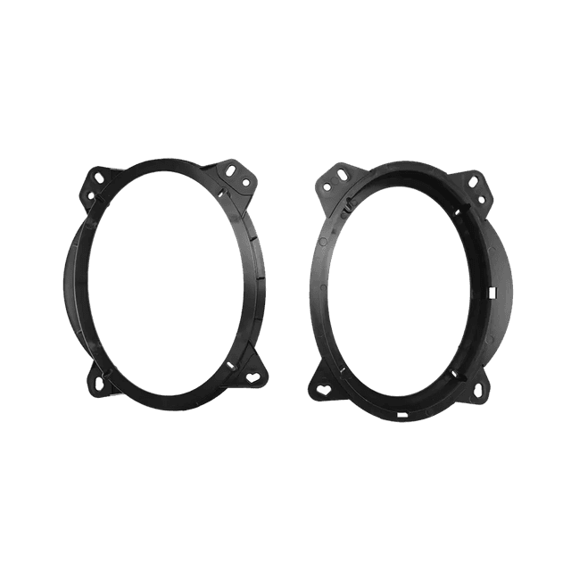 Toyota 2002+ Universal 6×9 Speaker Spacer Ring