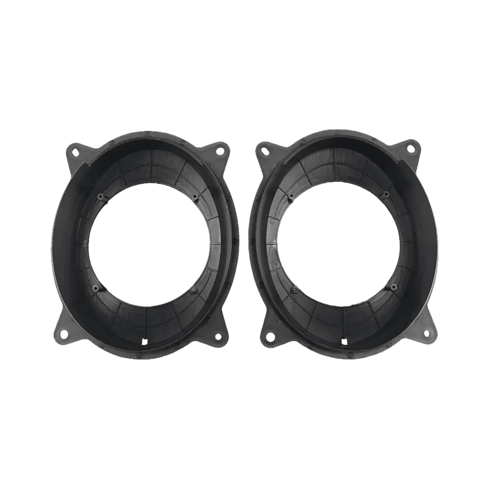 Toyota Alphard / Vellfire 2015+ Speaker Adapter Ring