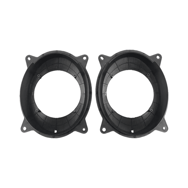 Toyota Alphard / Vellfire 2015+ Speaker Adapter Ring