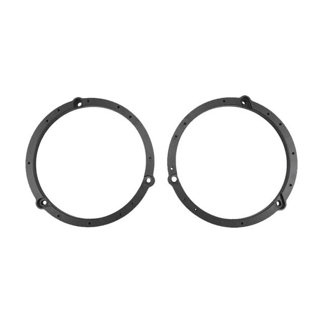 Toyota Town Ace 2022+ / Yaris 2023+ Speaker Adapter Ring