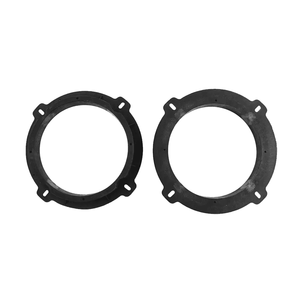Kia Sportage Speaker Spacer Adapter (Solid)