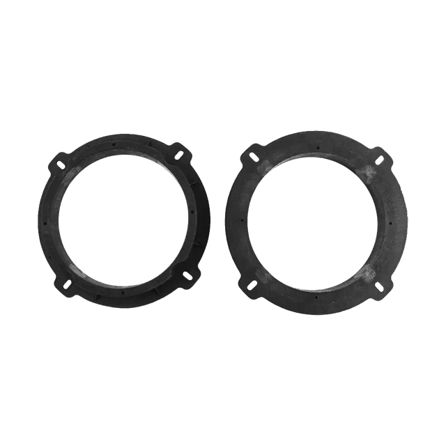 Kia Sportage Speaker Spacer Adapter (Solid)