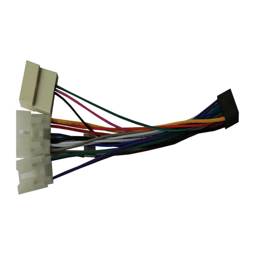Main Product