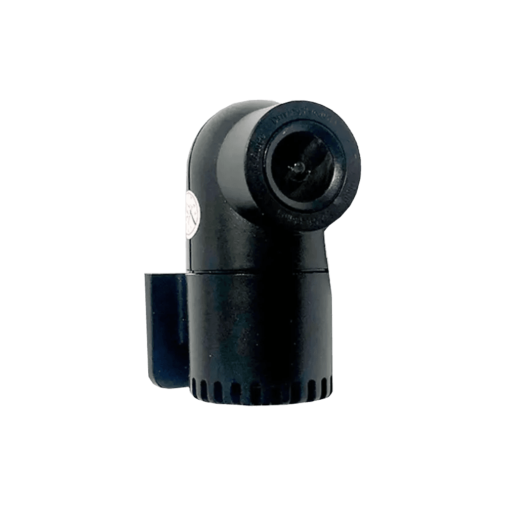Regular HD DashCam