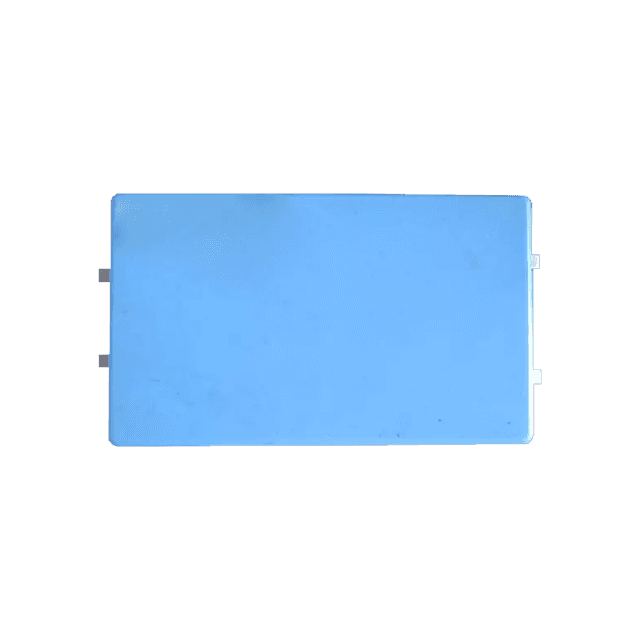 Canbox module for Kayhan head units